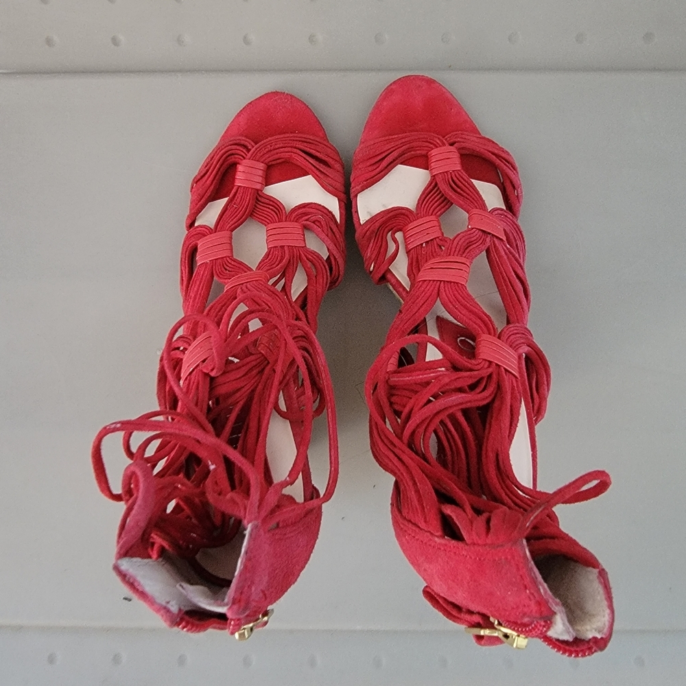 Espadrilles - Picture 5 of 11